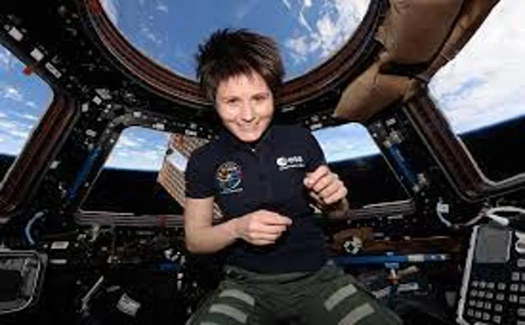 75th independence day italy scientist international space agency 